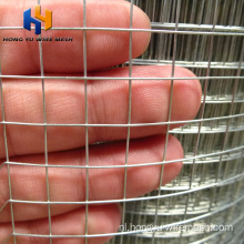 gelaste mesh Filippijnse vogelkooi draadpanelen